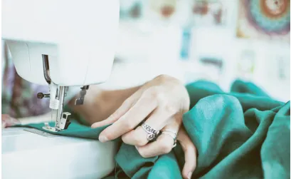 晓道专刊 | 小单大智慧：高效产前准备工作的全攻略